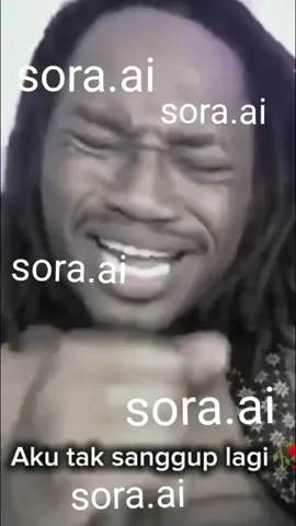 w amba #fyp #meme #elitecees🥴🤙