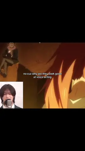 get them their own anime now🙂‍↕️ #jpop #kpopfyp #andteam #luné #anime 