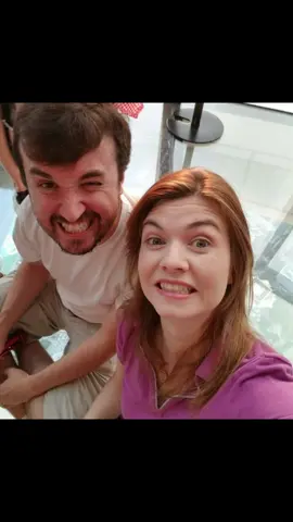 muito especifico #nostalgia #youtube #2017 #fyp 