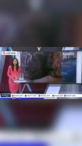 Seorang ibu bernama Neni Nuraeni ditahan atas kasus dugaan penggelapan mobil yang belum lunas cicilan kreditnya. Kasus ini bermula saat suaminya mengajukan kredit mobil bekas, namun sebelum lunas, kendaraan tersebut sudah digadai. Hakim kemudian memerintahkan penahanan terhadap Neni. Ironisnya, penjemputan dilakukan tepat saat Neni merayakan ulang tahun anaknya. Kuasa hukumnya menyebut penerapan pasal dalam kasus ini cacat formil. Pihak Pengadilan Negeri Karawang mengaku tidak mengetahui bahwa Neni tengah menyusui bayinya. Setelah permohonan diajukan, hakim akhirnya mengabulkan Neni untuk menjadi tahanan rumah dan bertemu anaknya kembali. #NeniNuraeni #Karawang #kasuspenggelapan 