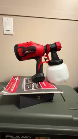 #clickthelink #projects #painting 