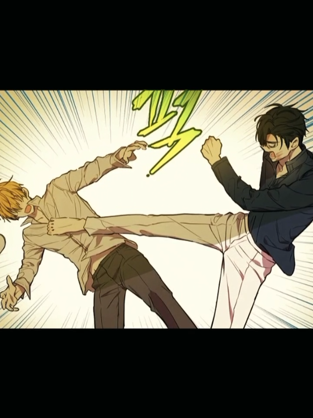 Claude ✖️ Anastasius.  dua duda yang gak pernah akur 😌 #whomademeaprincess #manhwa #suddenlyibecameaprincess #claude #fyp 