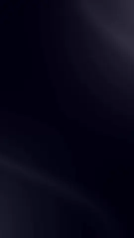 𝘁𝗲𝘀 𝗲𝘀𝗯𝗲 #quotesfreefire #jjkatakataff #fyp #masukberanda #AlbertChy 