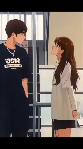 Querer querernos #canserbero #paratiiiiiiiiiiiiiiiiiiiiiiiiiiiiiii #frases #fancanserbero🎧 #rap 