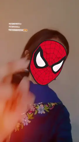 #sportsontiktok #spidergirl #fypシ゚viral #viraltiktok #trendingsongs 