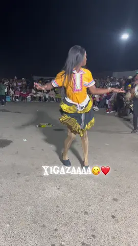 #xigazaamahlweni #lgbt🌈 #heritage #2025 