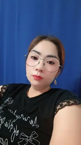 #ngoaitinh #tiktokviral #xuhuongticktok 