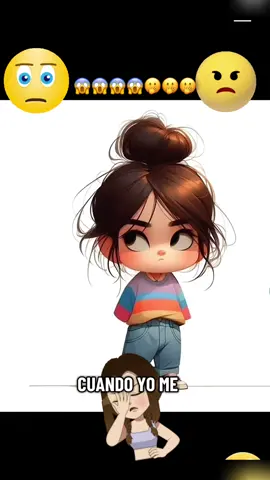 #elparati #videoviral #tiktoklive #ypfッ #😂😂😂😂😂😂😂😂😂😂😂😂😂😂 