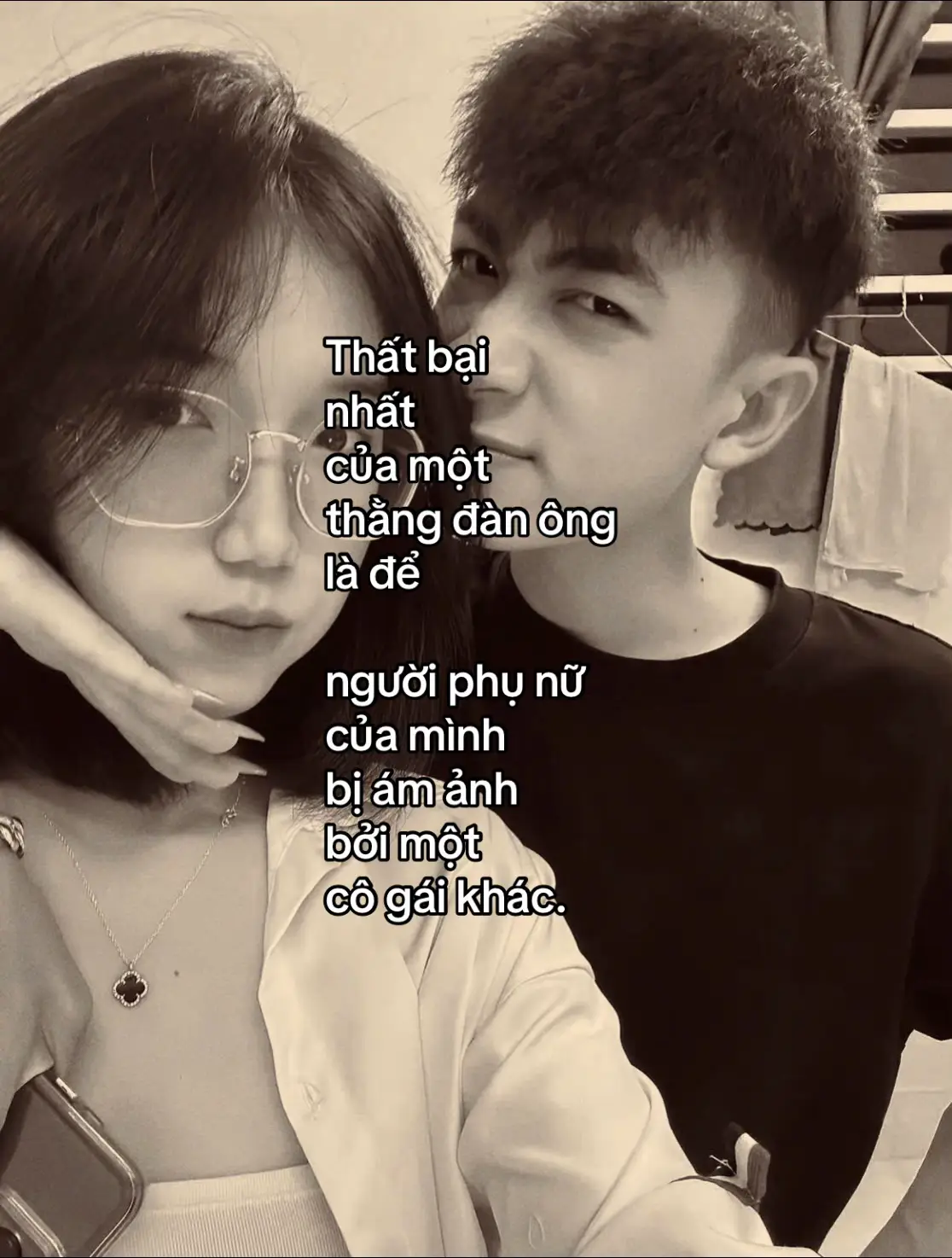 #xuhuongtiktok #fyp #capanhxhh 