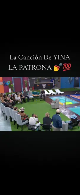 #karinagarciaoficiall #yinacalderonoficial #lamansiondeluinny @Luinny Corporan @yina calderón oficial 