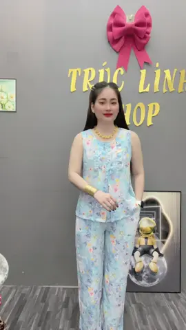 Hihi #xuhuong  #xuhuong  #xuhuong  #xuhuong  #xuhuong 