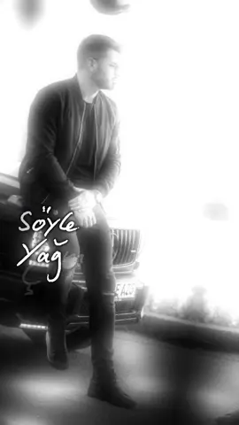 #CapCut #kesfetbeniöneçıkart #kesfetttt #kesfet #kesfetolsun 