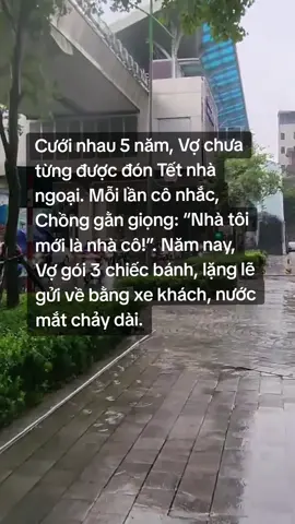 Day 14 | Hơi thở bên cạnh, là sự an ủi hay là gánh nặng...#lyhondonphuong #lyhon #lyhonthuantinh #lythan #hànhtrình100ngàytìmkiếmhônnhânmới 