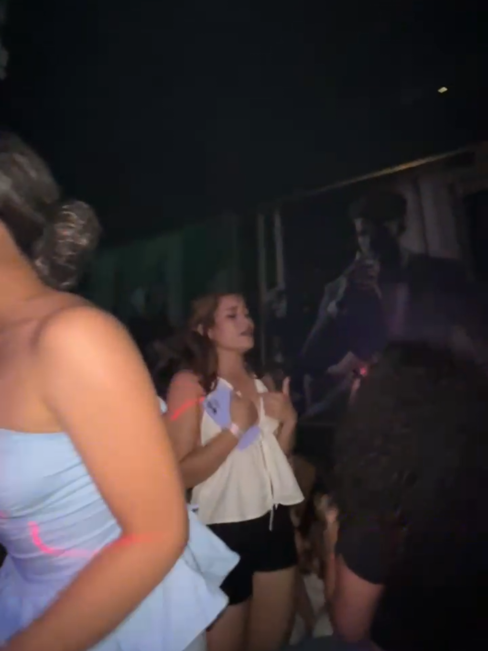 Así  o mas claro? #paratiiiiiiiiiiiiiiiiiiiiiiiiiiiiiiiiii #lainocente 😬