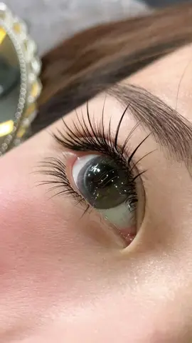 long lanh quá điiii #noimidephaiphong #mithiếtkếtựnhiên #mitrunghoa #noimidep #dángmiđẹp 