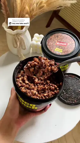 Replying to @ms.madaling mapikon ang mura nalang nito ngayon 😩 #fyppppppppppppppppppppppp #fypviraltiktok🖤シ゚☆♡ #fypviralシviral #chocokrunch #chocolate 