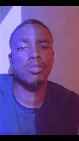 Step by Step guide to completing @myshell_ai  Zealy tasks Joining MyShell’s Zealy questboard is one of the best ways to grow with the community while earning xps and rewards. here’s a simple guide to help you complete your Zealy quests.  Step 1: Set up your account Go to: (zealy.io/cw/myshell-web3) sign in with your email, your discord account or connect your wallet. complete your profile with a name, avatar, and link your X and discord account, most quests require these.   Step 2: Join the MyShell Community Follow @myshell_ai on X, join the MyShell discord (discord.gg/myshell), and explore current announcements. being active in the community gives early access to new events as zealy tasks are FCFS.   Step 3: Pick your quests. Tasks usually includes: like, repost and comment. read the instructions attached to each task. Step 4: Submit proof and track progress.  After completing the action (like, repost or comment), submit the required proof (tweet URL). Monitor your XP and leaderboard position.   #zealy #AI #fypシ゚ 