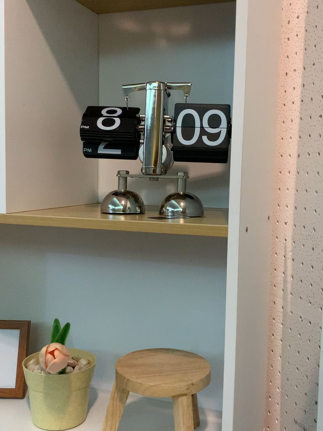 ชั้นเก็บของ ติดตั้งง่าย ตู้โชว#ชั้นเก็บของ ติดตั้งง่าย ตู้โชว#อลิสคลังเฟอร์นิเจอร์จากโรงงาน #ช้อปกันวันเงินออก #ช้อปกันวันเงินเดือนออก #ช้อปมันส์วันเงินเดือนออก #tiktokshopช้อปกันวันเงินเดือนออก