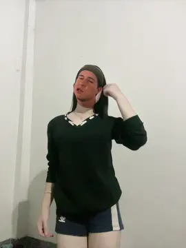 Em cất tất cả vào trong trái tim 😌#tiktok #TikTokAwardsVN #xh 