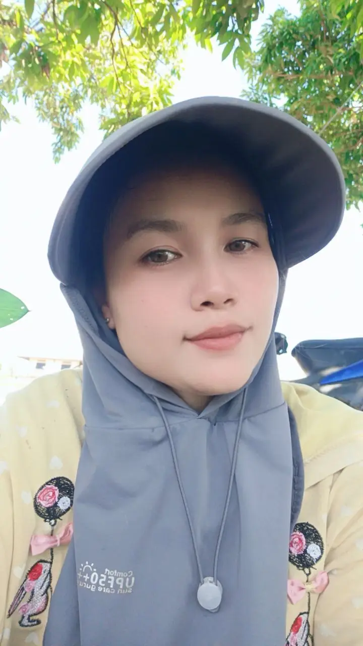 #ลุยสวนทั้งวันิ #เมื่อยแต่สู้