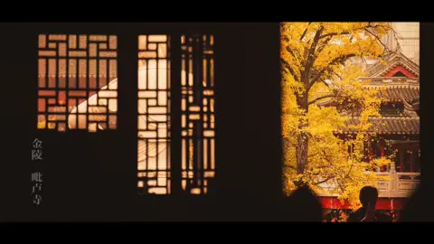 Đến một độ tuổi nào đó, người ta chẳng thể làm gì khác hơn ngoài sự im lặng. Buồn bã cũng im lặng, hân hoan cũng im lặng. Thi thoảng, chỉ muốn ngồi ở một góc quán quen, thấy khổ hạnh nào rồi cũng nhẹ nhàng như mây trời. #cophong #nhactrungquoc  #binhyen #nhenhang #nhutam 