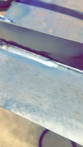 #puwu #ct418 #welder #weldingmachine #plasmacutter 