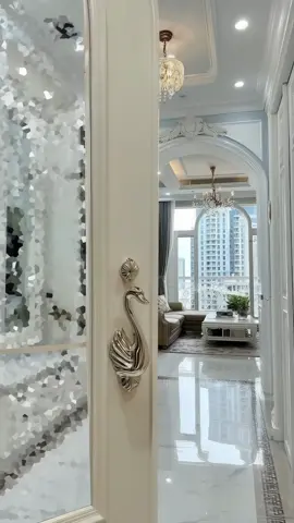 #homegoods #housetour 