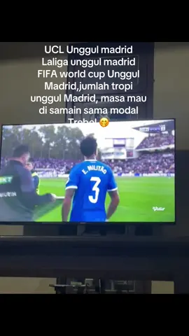 #madridista #madrid #decul #badutlona🤡 #halamadrid 