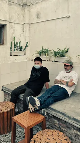 #johan #jejouw #mohanhazian 