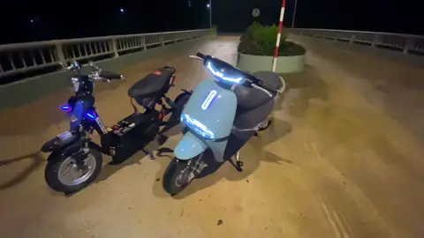 gogo#xediendotrungquocc🇻🇳 #xedovietnam #xhungg 