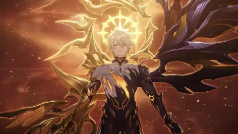 #PHAINON i don’t think i’ll ever love a character as much as i love phainon 😞 — #hsredit #HonkaiStarRail #hsr #fyp phainonedit phainonhsr phainonhonkai hsr 3.7 story quest a drag path