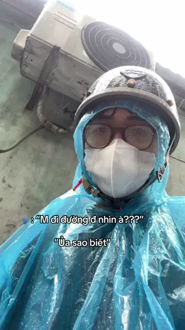 Filter sương mù premium #fyp #xuhuong #viral #trmggnee 