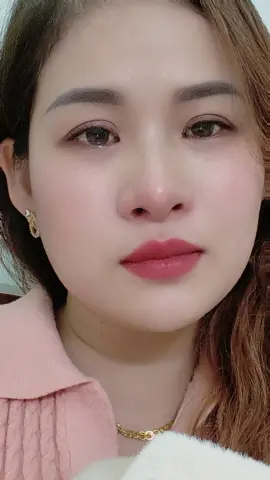 Thôi thì đổi lấy bình yên..!!! 🥺🥺🥺