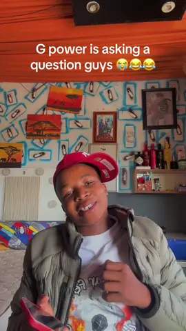 G power is asking a question guys 😭😂😂#tebogogmashego❤️🔥 #gpower #sama28 #fypシ゚viral #fyp 