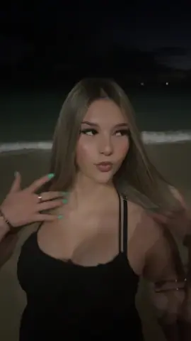 @⃟ for the recording #fyp #hawaii 