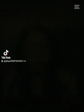 ##ဘာညာပေါ့😜😜😜😜#မလှလဲကြည့်ကွာ😞🤟🧡 #phyoကိုချစ်လားးးးး😻😜😋 #မဲဆောက်ရောက်မြန်မာမလေး #fypppppppppppppppppppppp 