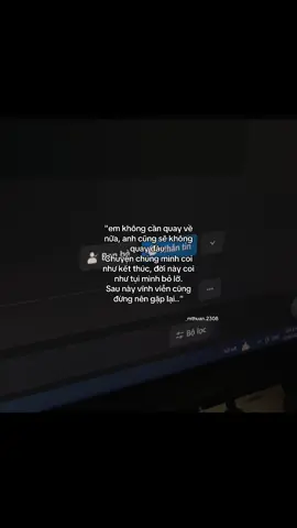 cảm ơn vì đã xuất hiện. #mthuan2308 #23th8 