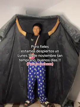 Actíva la racha que hoy es Lunes.!🫦 #racha #lunes #contenido #paratiiiiiiiiiiiiiiiiiiiiiiiiiiiiiii #fyp 