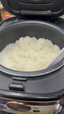 Gạo lài miên 5kg #gaolaimien #gaocampuchia #gaonoidiacpc 