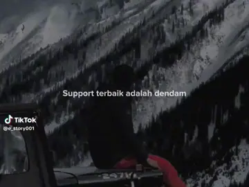 dark motivation #deepquotes🥀 #katakatamotivasi #fyp 