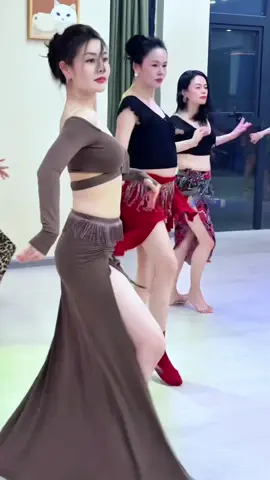 #bellydance#original #cretaor#beauty #dance 