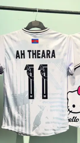 រួចរាល់ហើយបងប្អូនស្អាតញ៉ាក់🥰😘#fyp #foryou 