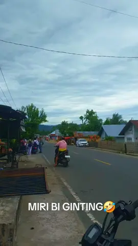 miri miripittttt yukkkk #fyppppppppppppppppppppppp #viralvideo #lucu_ngakak 