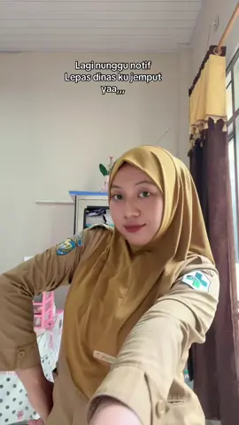 Hallowww#fyppppppppppppppppppppppp 