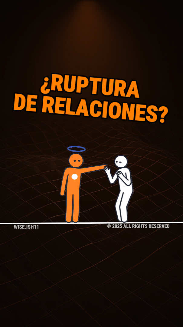 #quotes #psicologia #relaciones #encanto #signos  