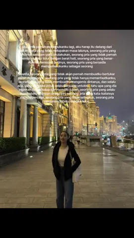 #Relationship #xybc #fypage 