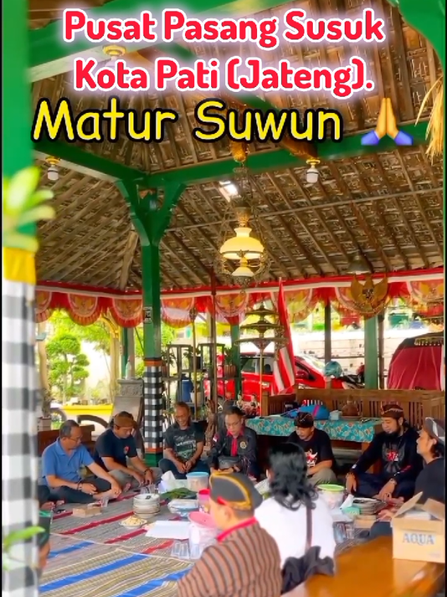 #susuk #susukpemikat #susukkecantikan #susukpemikat #pasangsusuk 