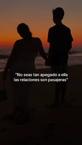 Mi estrellita que ilumina mi camino ⚡️🤍@estrella 