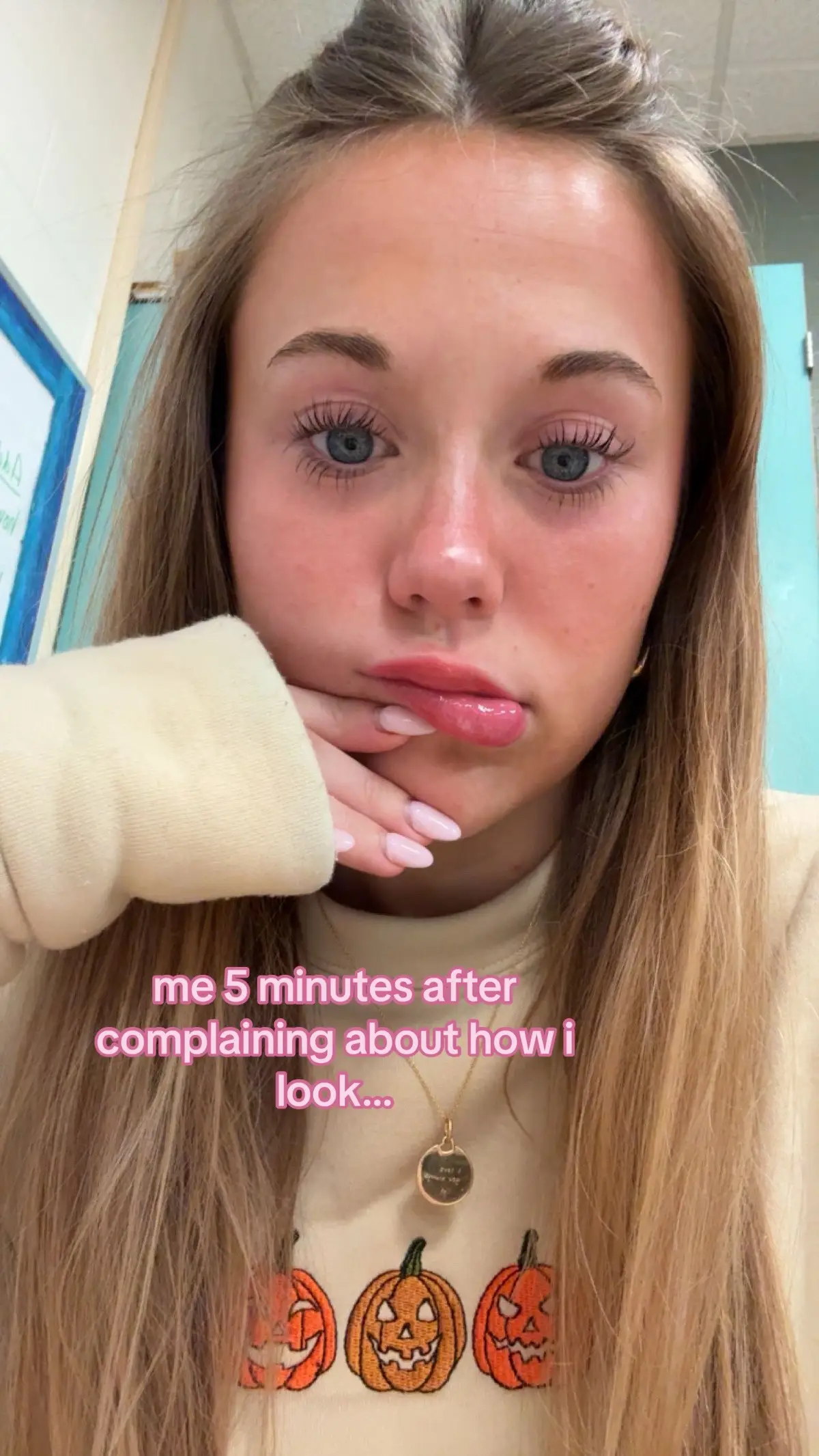 #sweettreat #dessert #sweettreats #viral #girlies 