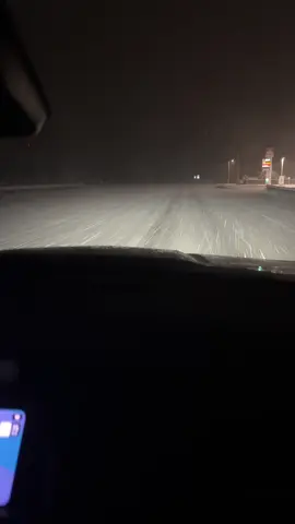 We can’t see<333 #canada #wecantsee #canadaplowyourroads